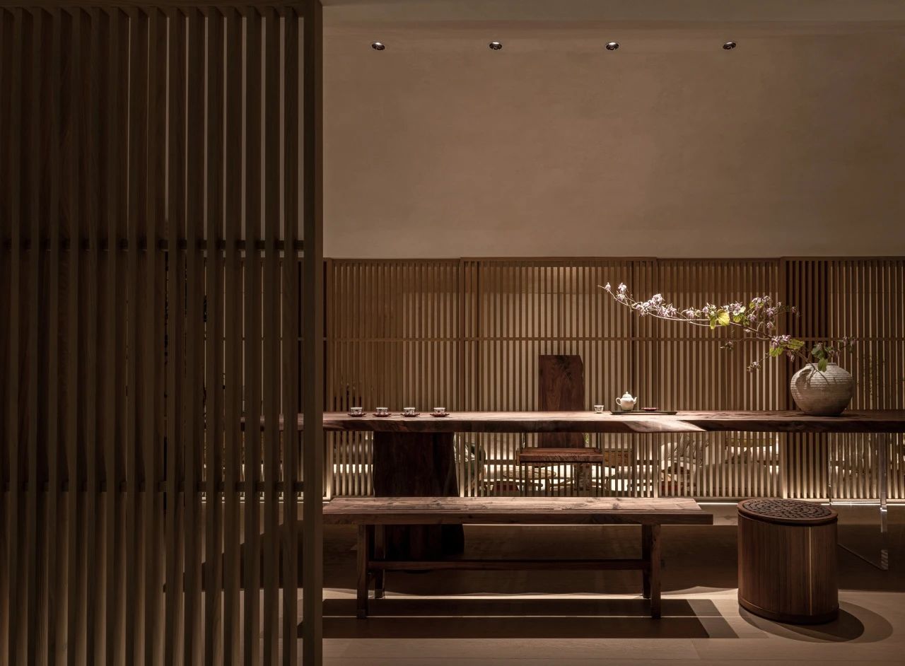 品牌莞－第53届国际名家具（东莞）展览会丨中国东莞丨未明确提及（策展召集人唐忠汉）-26