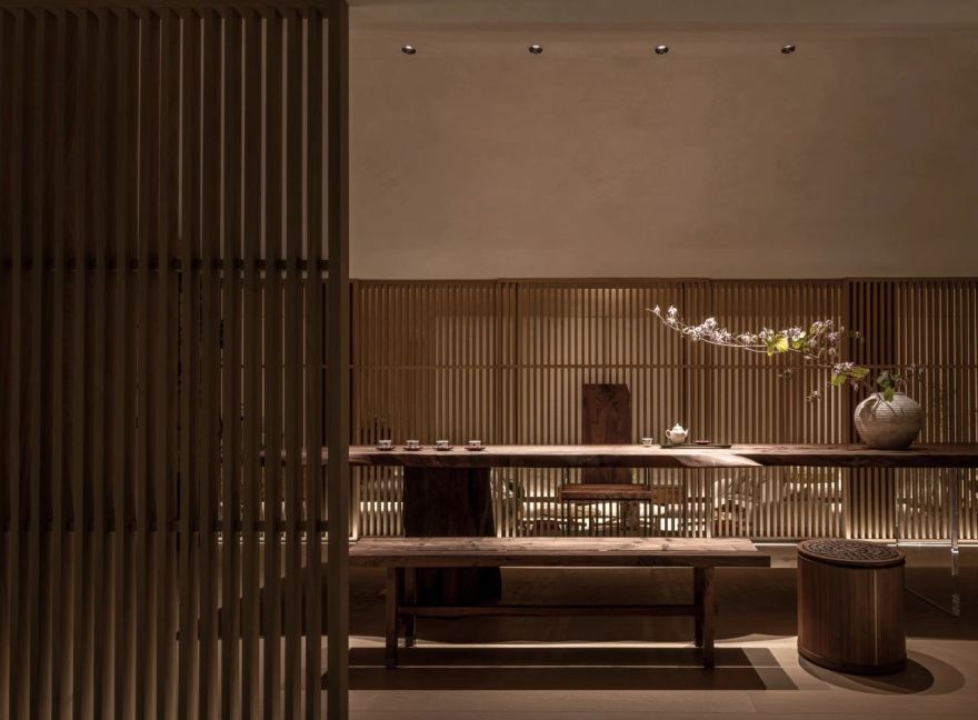 品牌莞-第53届国际名家具(东莞)展览会丨中国东莞丨未明确提及(策展召集人唐忠汉)-26