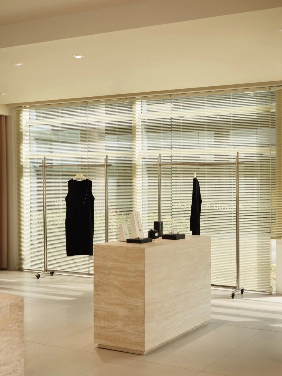 抱歉,你提供的内容CHUNJUCÉNCÉN无法理解,可能是输入有误或不明确的内容,请你核对后重新提交丨中国南京丨栖刻建筑设计-41