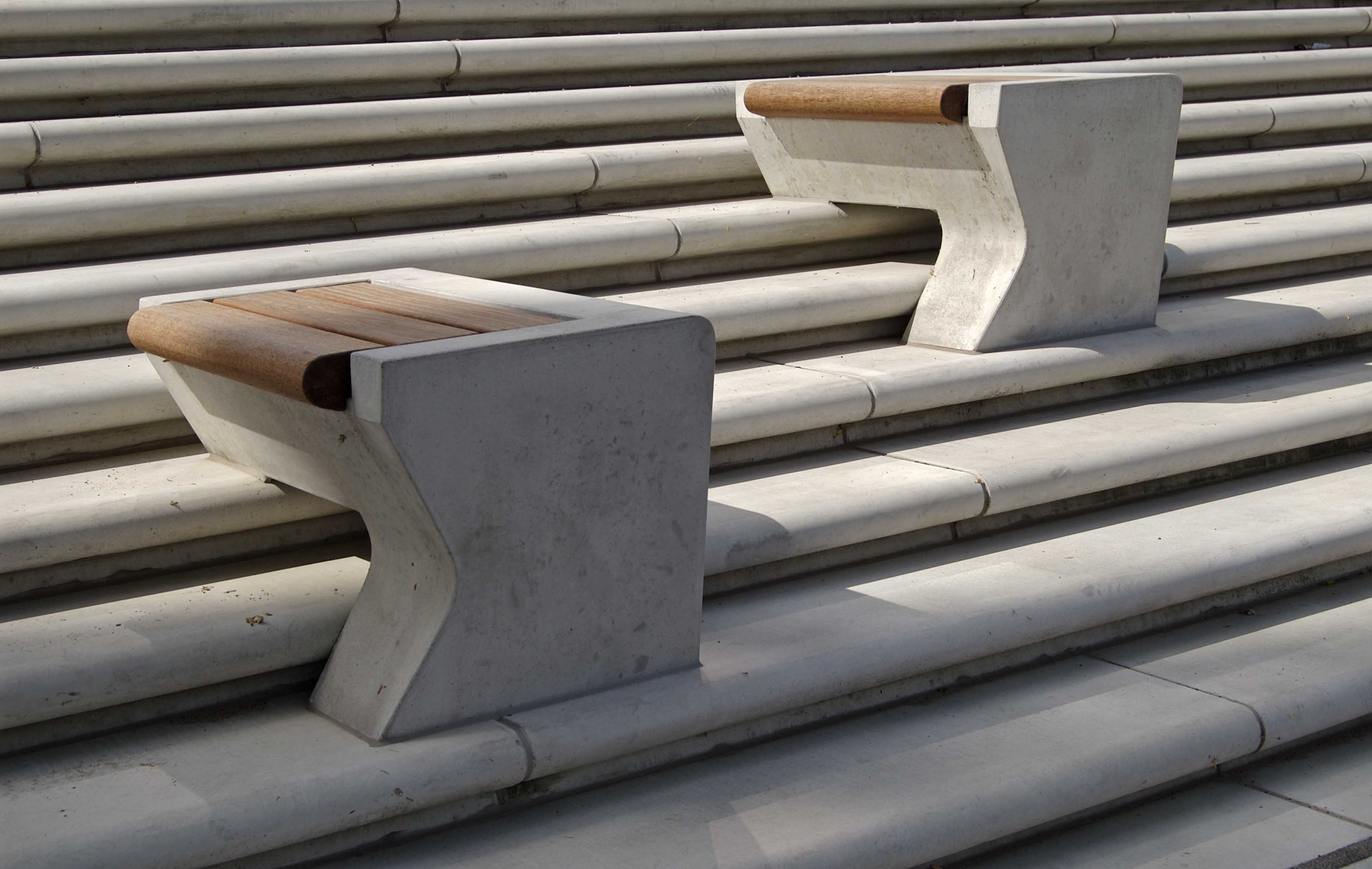 hafencity public spaces-53