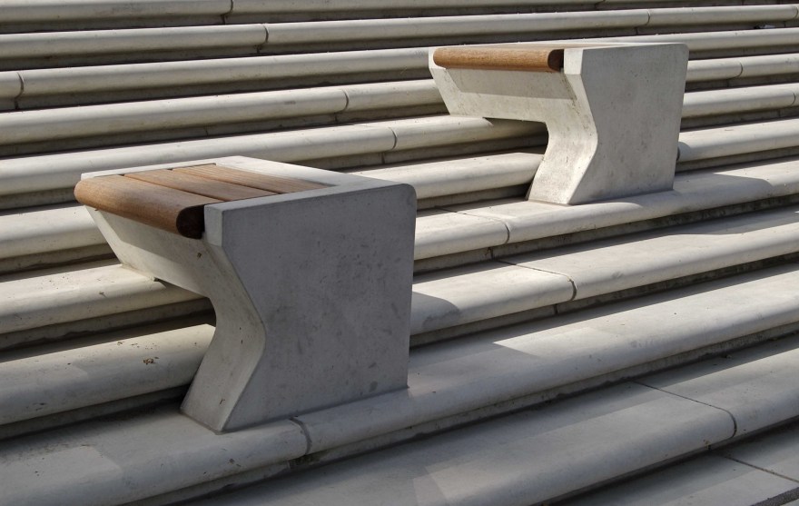 hafencity public spaces-53