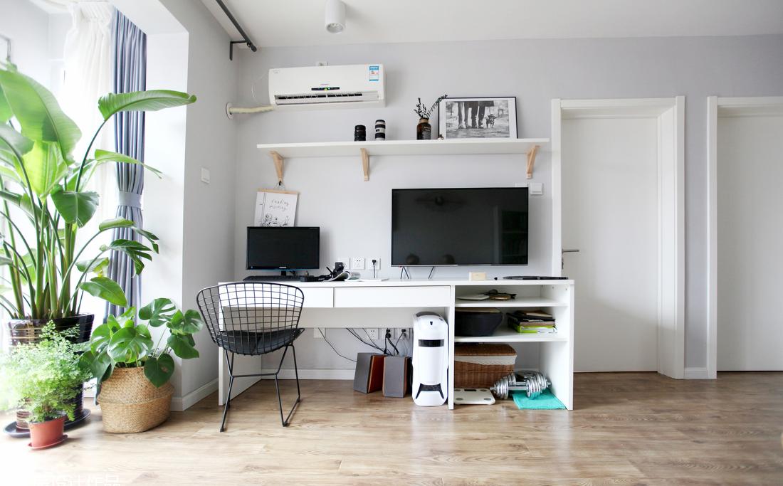 小六与凉诺的家-7