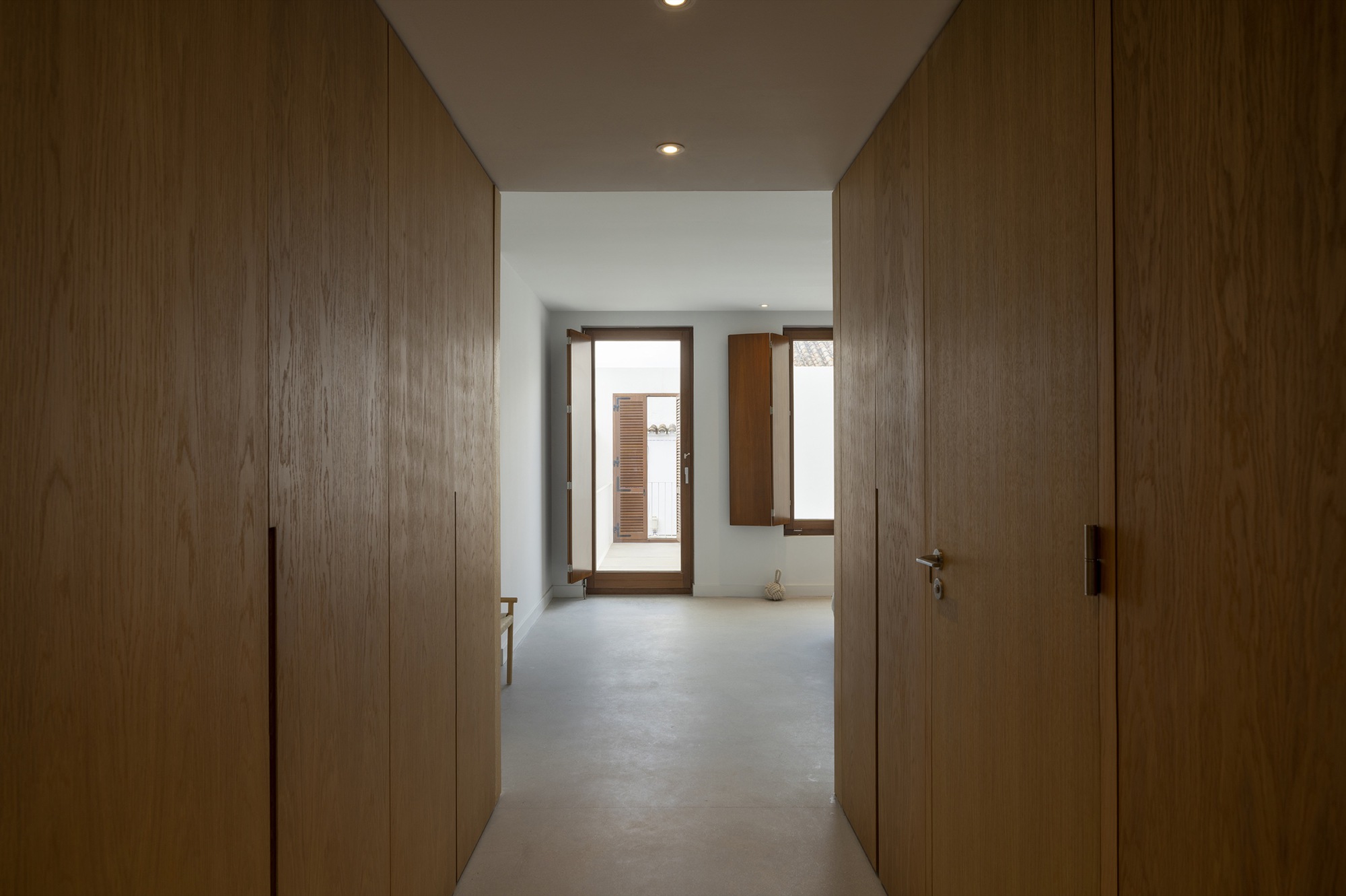 维克之家丨西班牙丨DTR_studio-43