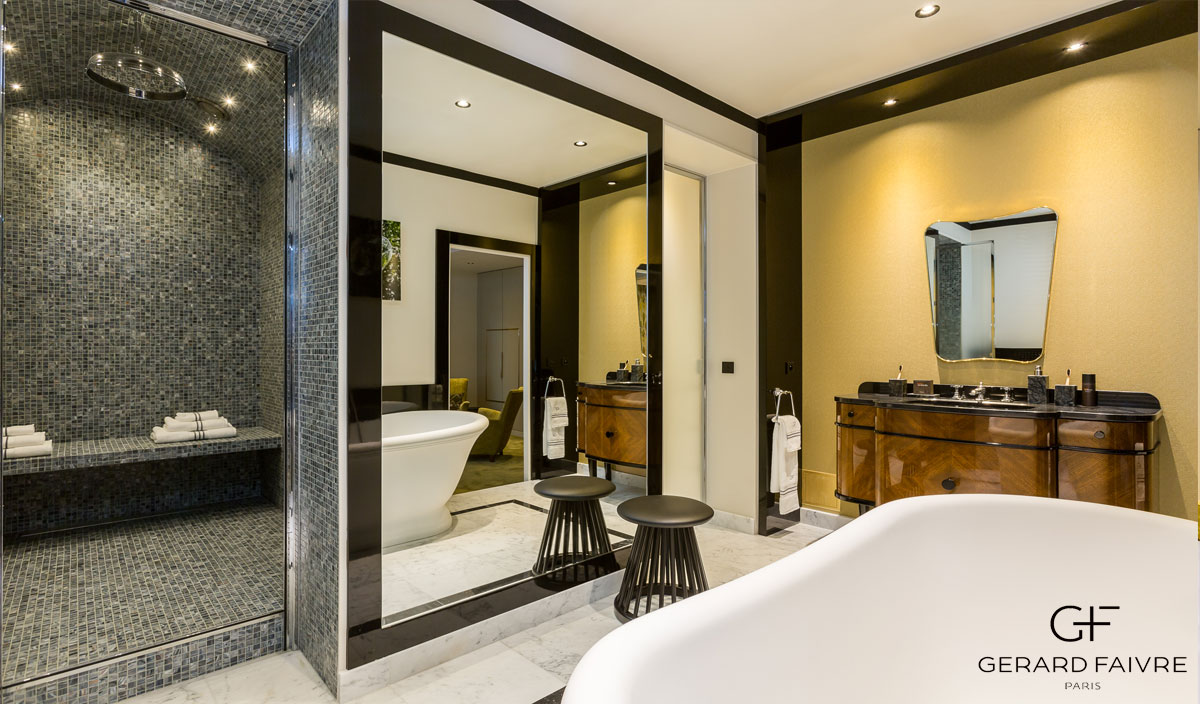 bonaparte Gérard Faivre-18