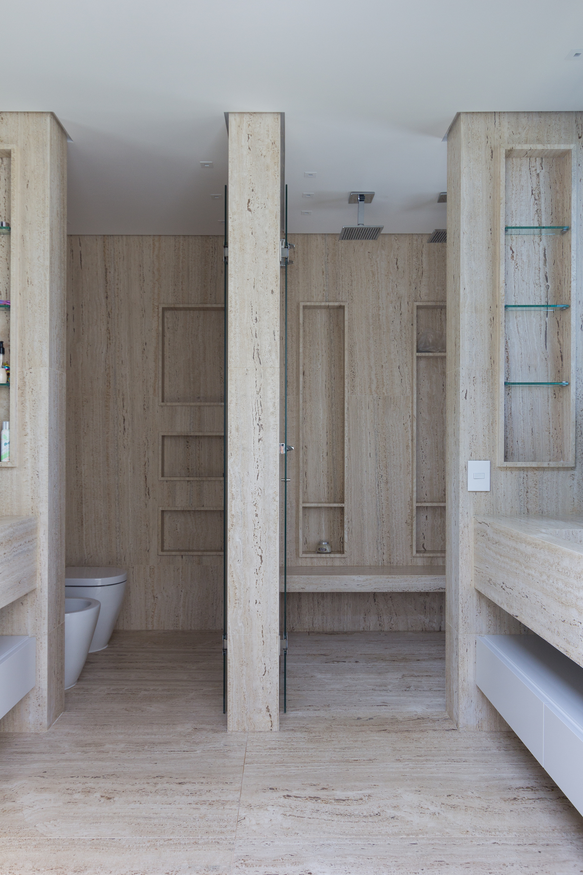 Julieta House·热带别墅的室内设计艺术-30