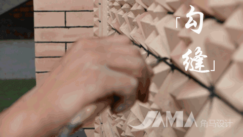 汉中张骞西域风情街-54