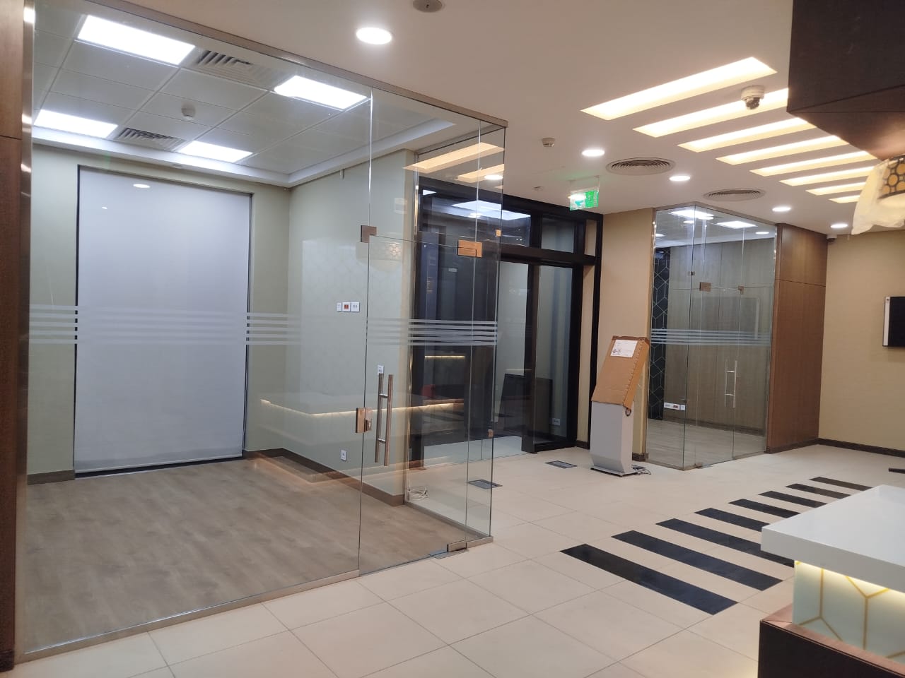 المصرف العربي الدولي-22