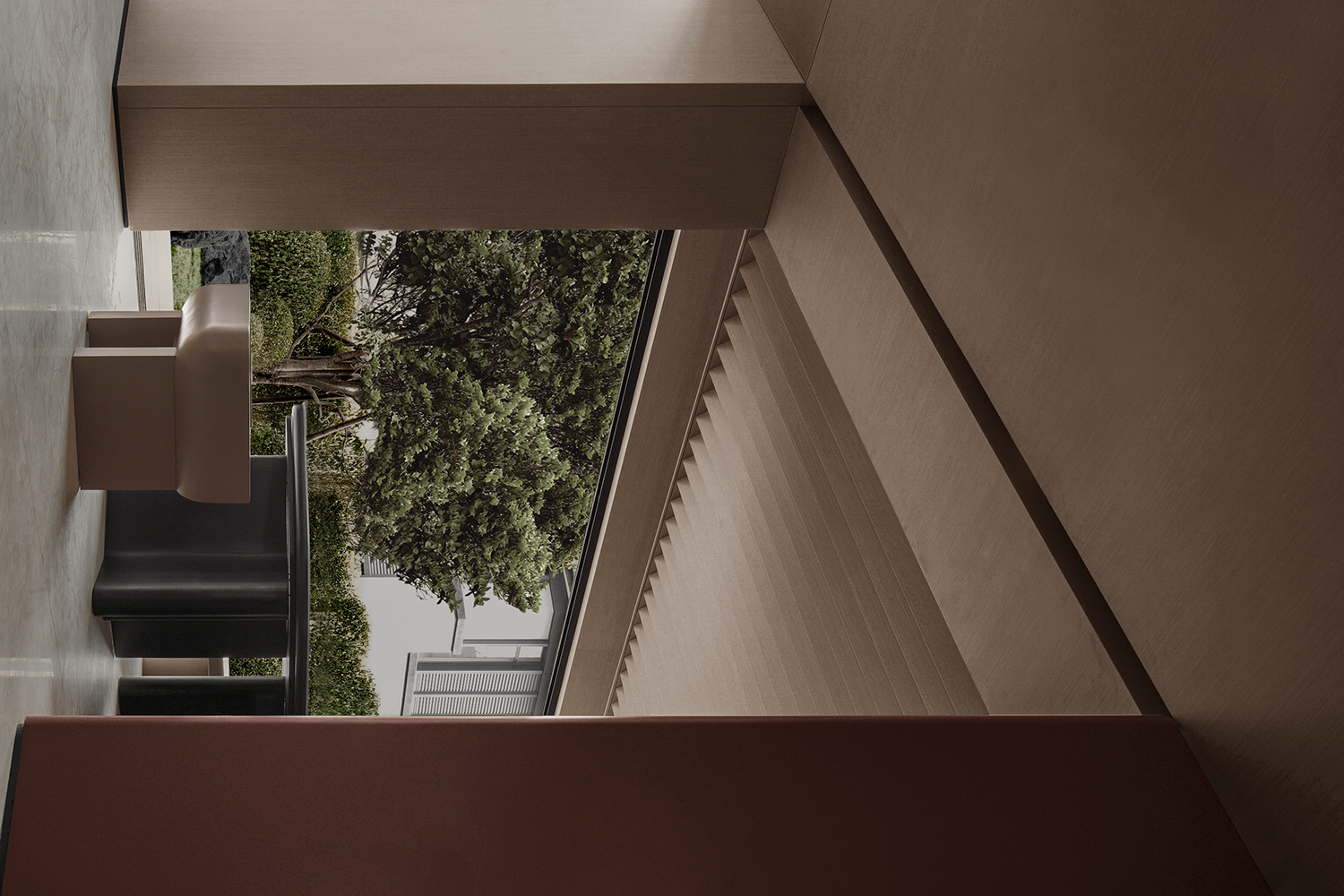 素丘園丨中国四川丨PONE普利策-61