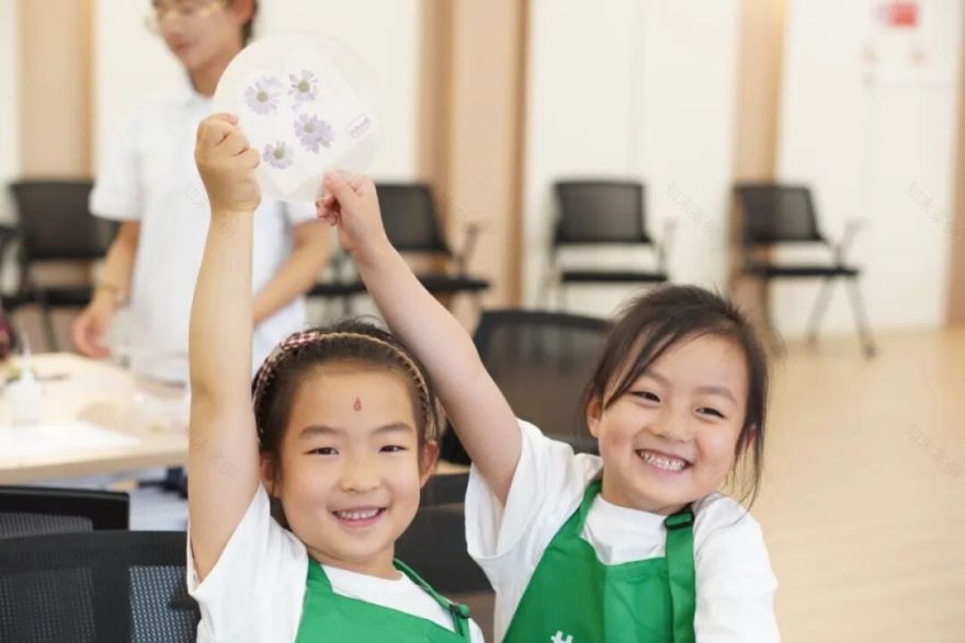 从课堂到街区更新实践!园林学院师生携手居民共建街巷“博物馆”-54