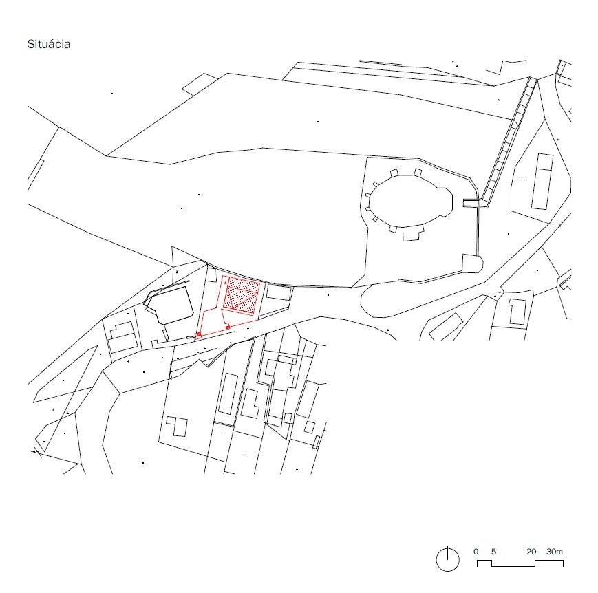 Tančiareň,Bratislava（布拉迪斯拉发舞蹈室）丨斯洛伐克布拉迪斯拉发-61