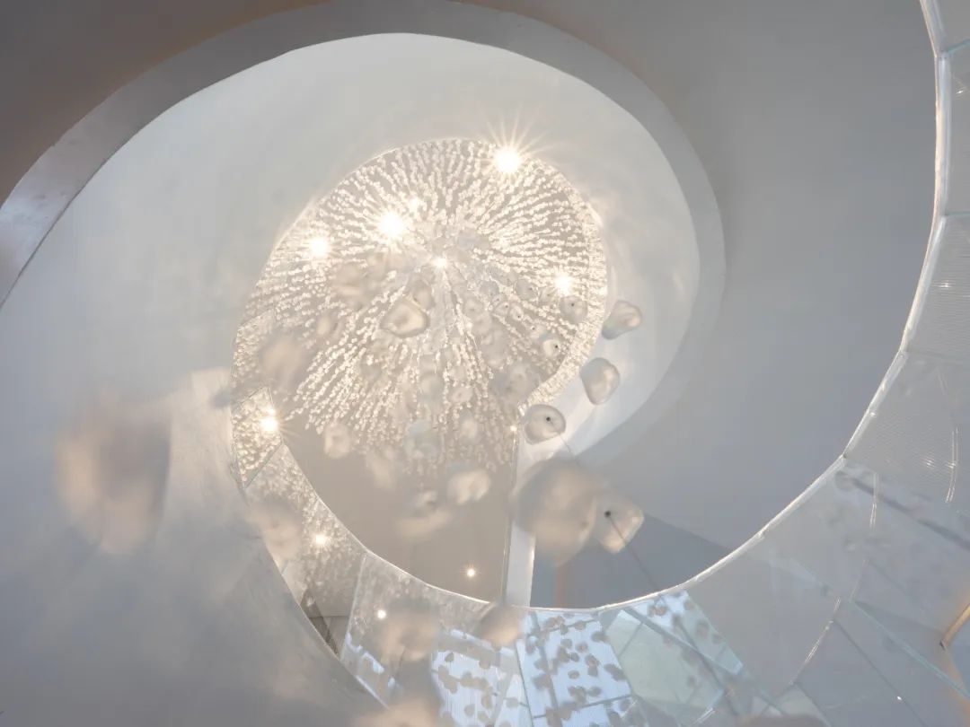 宇宙 ｜ 归于奇点-14