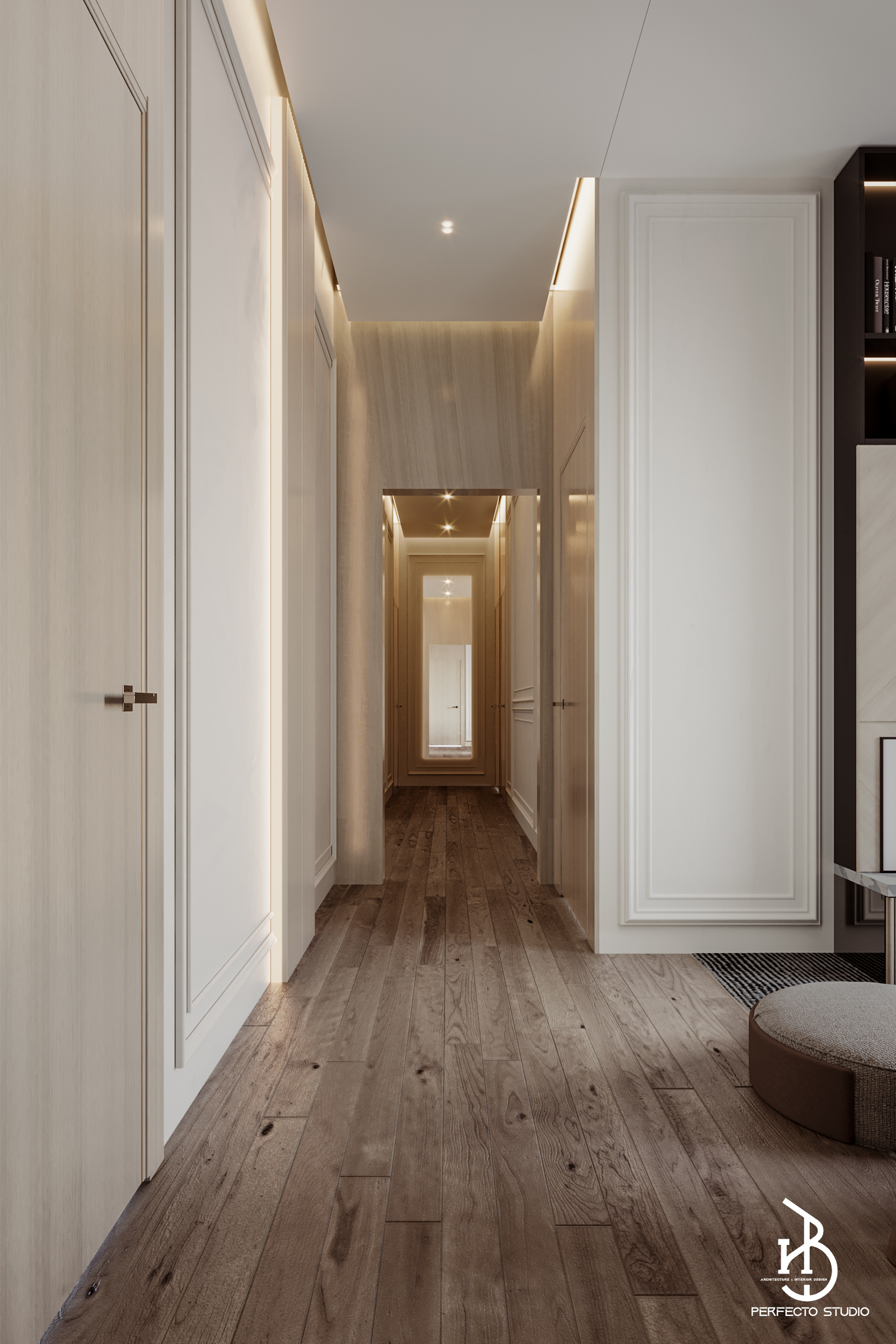 奢华生活丨沙特阿拉伯丨Perfectostudio0-14