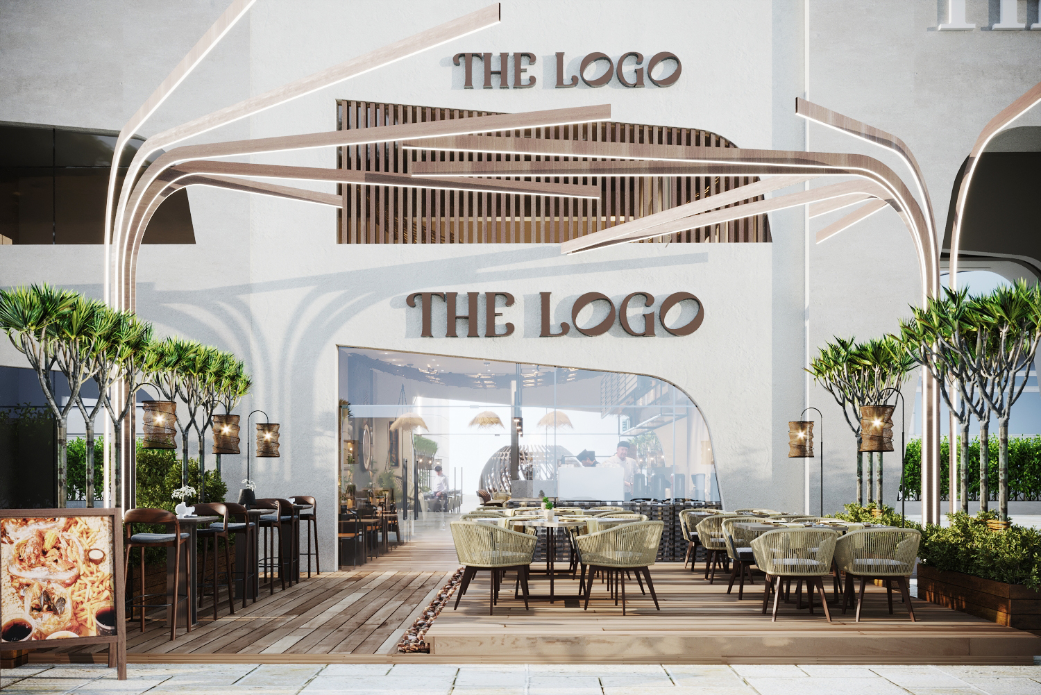 SEAFOOD _RESTAURANT-11