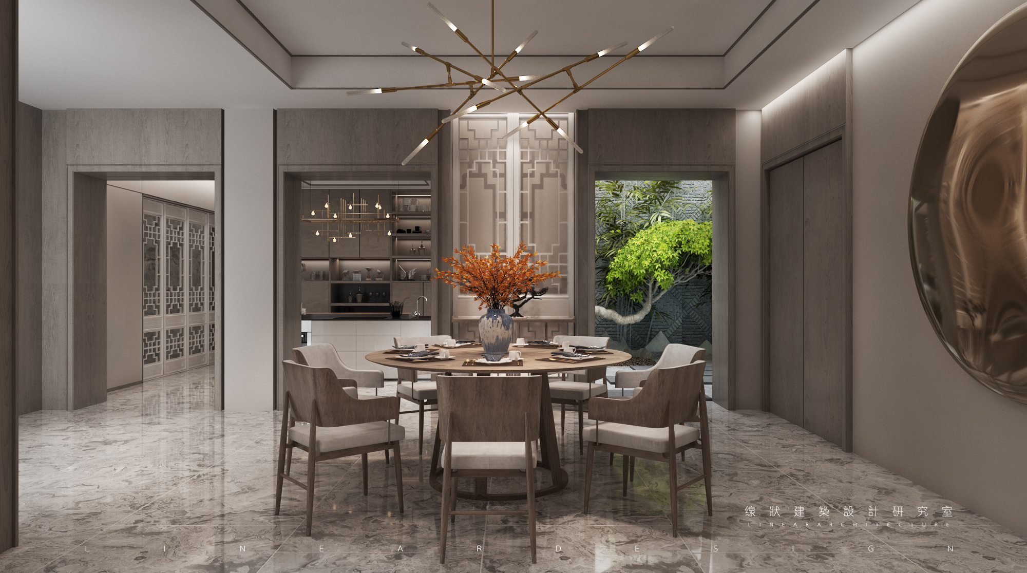 只问慧心，不问西东-14