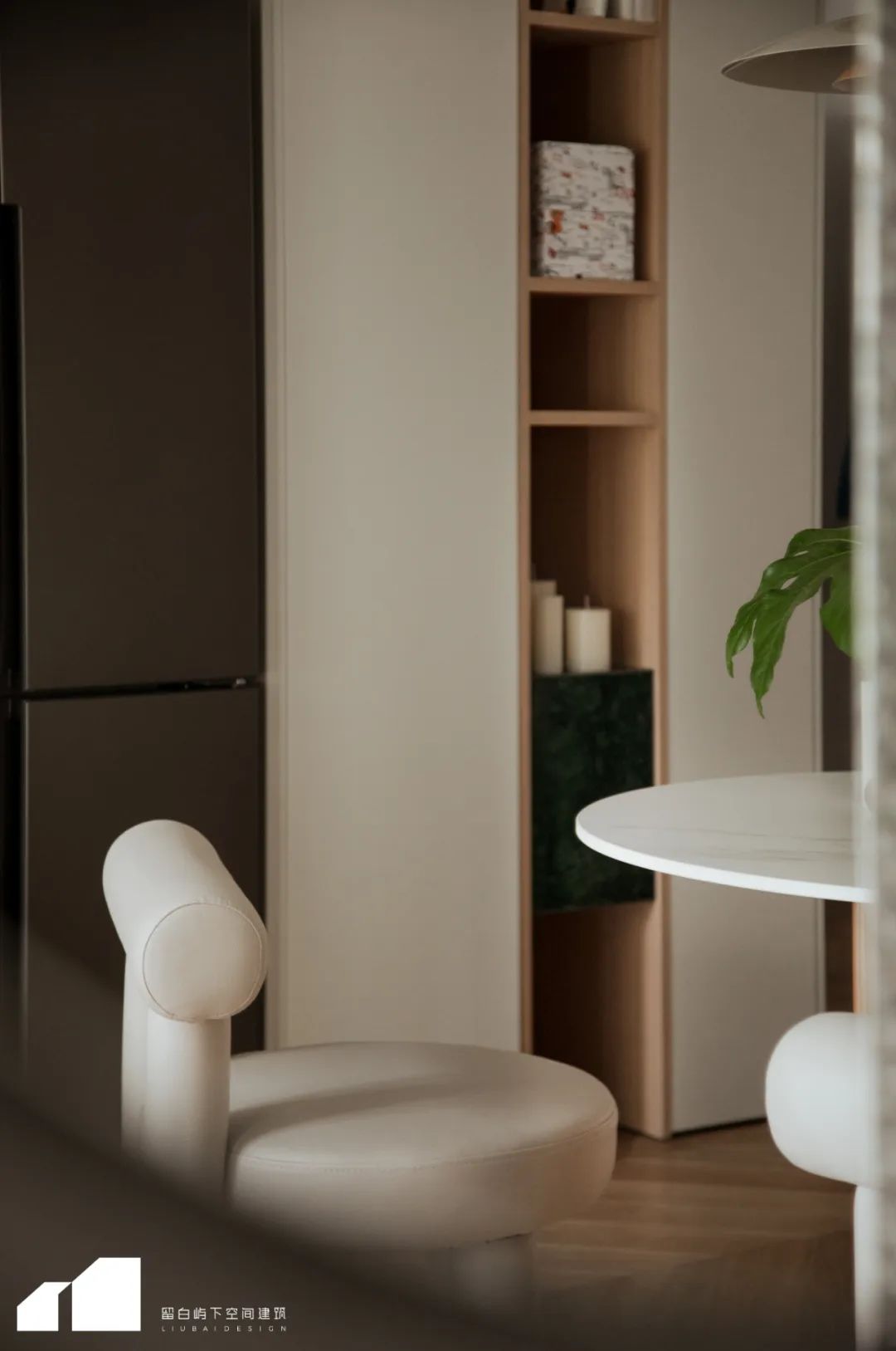 拾趣丨留白设计-20