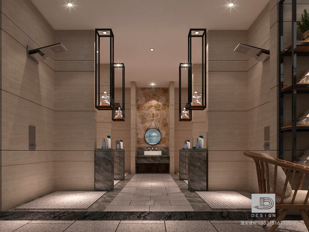 《西哈努克项目》演绎现代柬埔寨风格-12