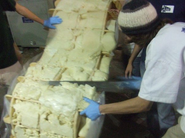 丨美国丨Thomas Bogan（带领建筑学生团队）-16