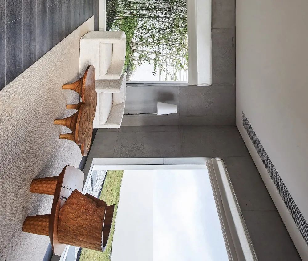 SLIPAI丨中国温州丨温州拾一设计-56