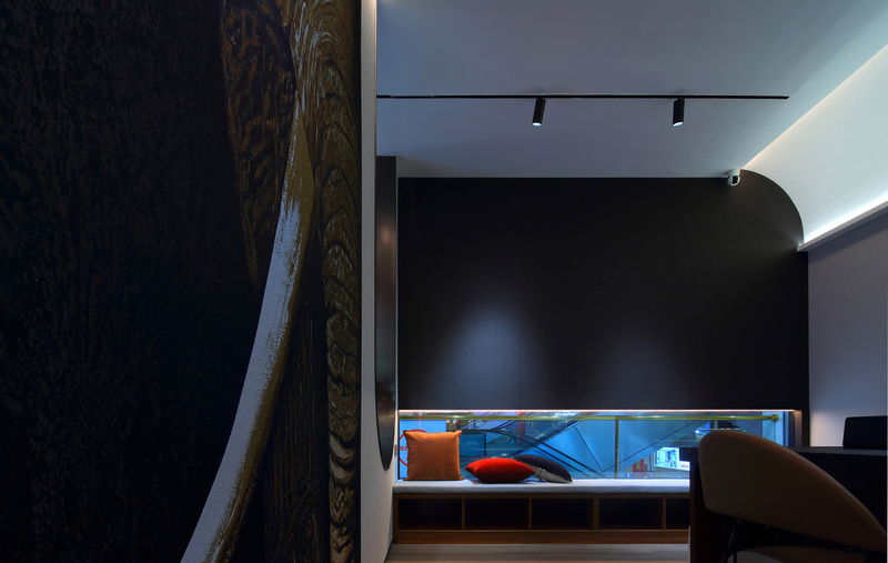 欧派软装·美学馆-33