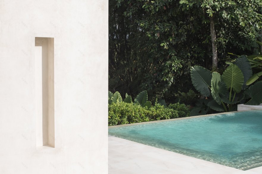 由于UMAH MAJEGAU不是常见的通用语言词汇,难以明确其准确含义,无法给出准确翻译 丨印度尼西亚巴厘-47