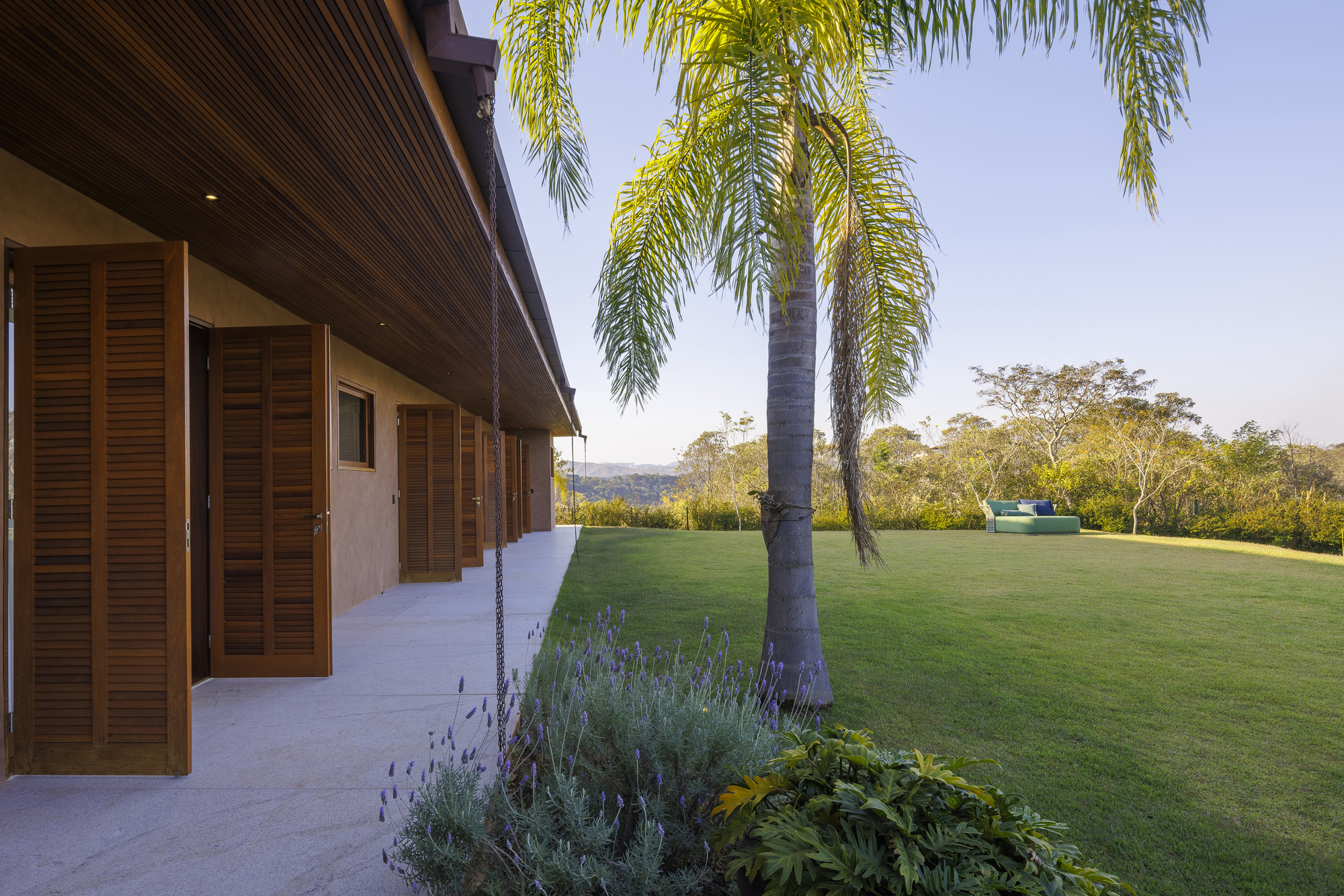 丨巴西丨Estudio N.A-35