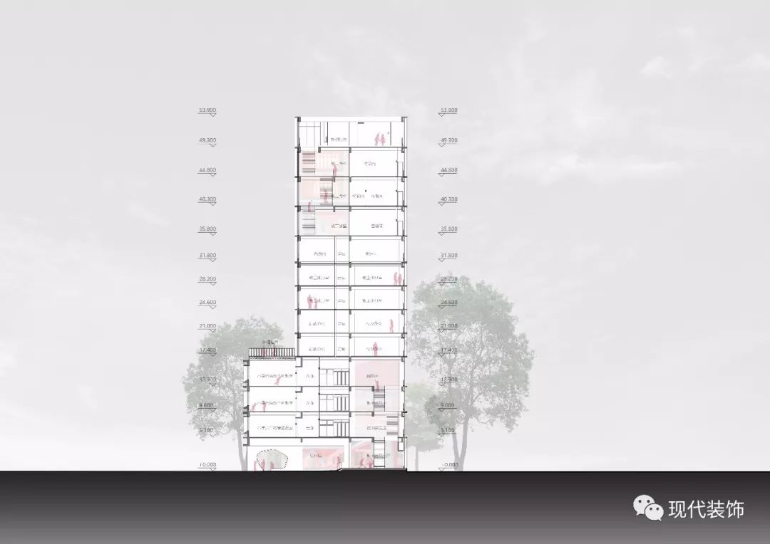 华中师范大学附属龙园学校-113