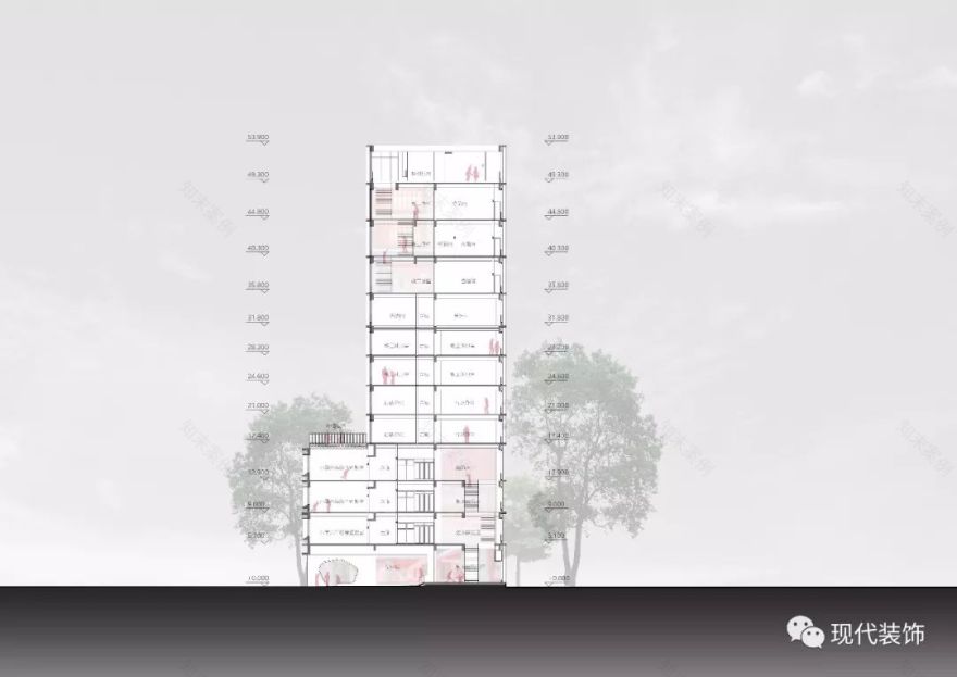 华中师范大学附属龙园学校-113