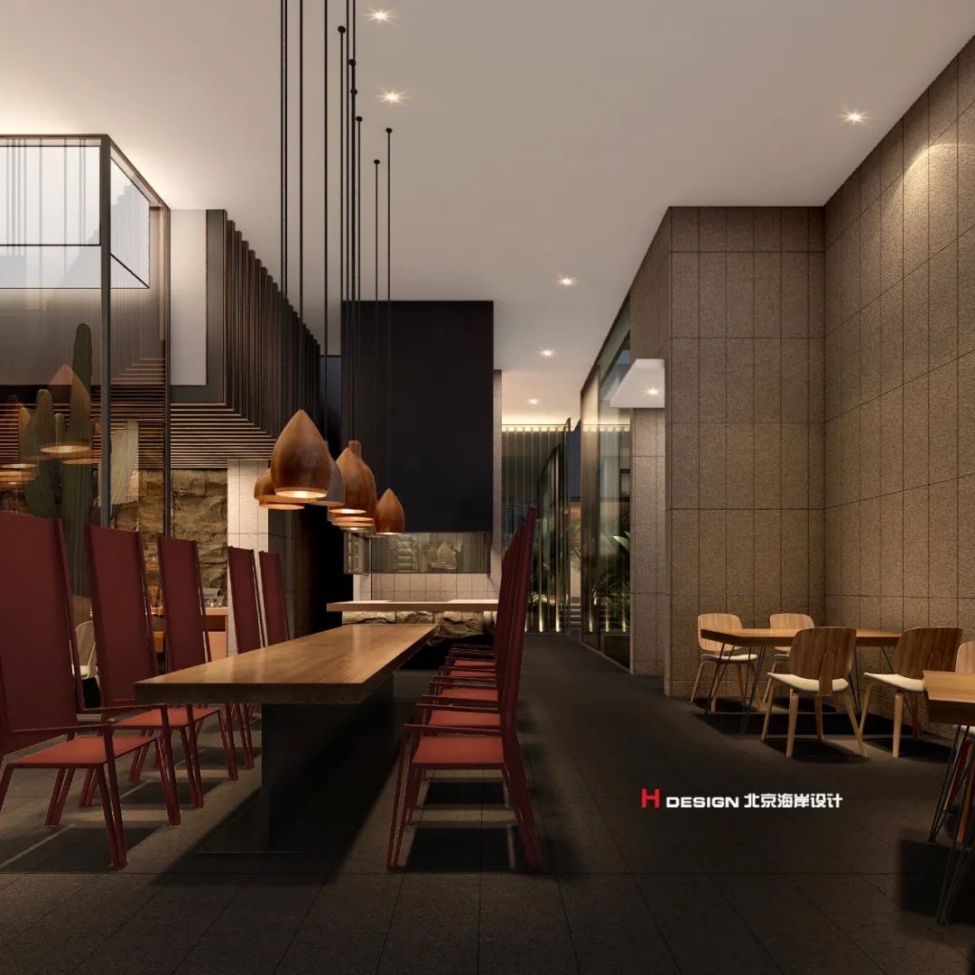 绿色清净之地——归隐-17