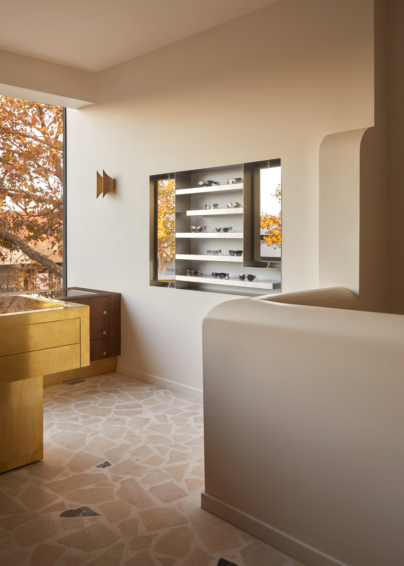 格蕾丝布赖顿精品店丨澳大利亚-4