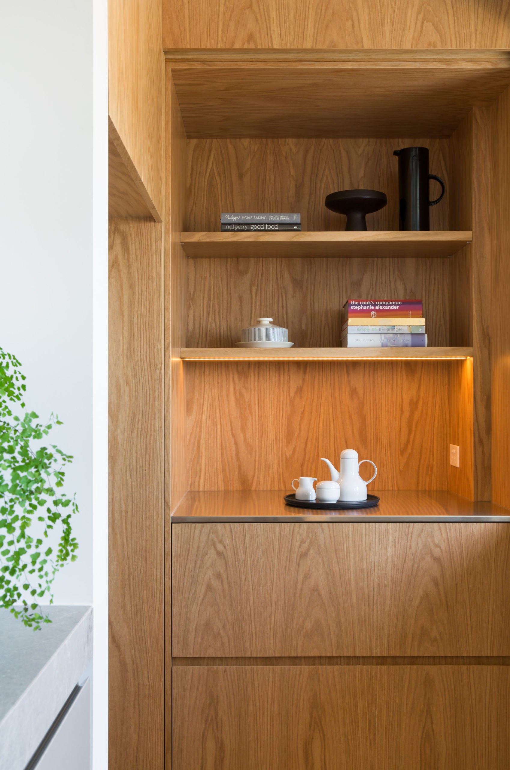 Domain Apartment Cera Stribley Architect-9