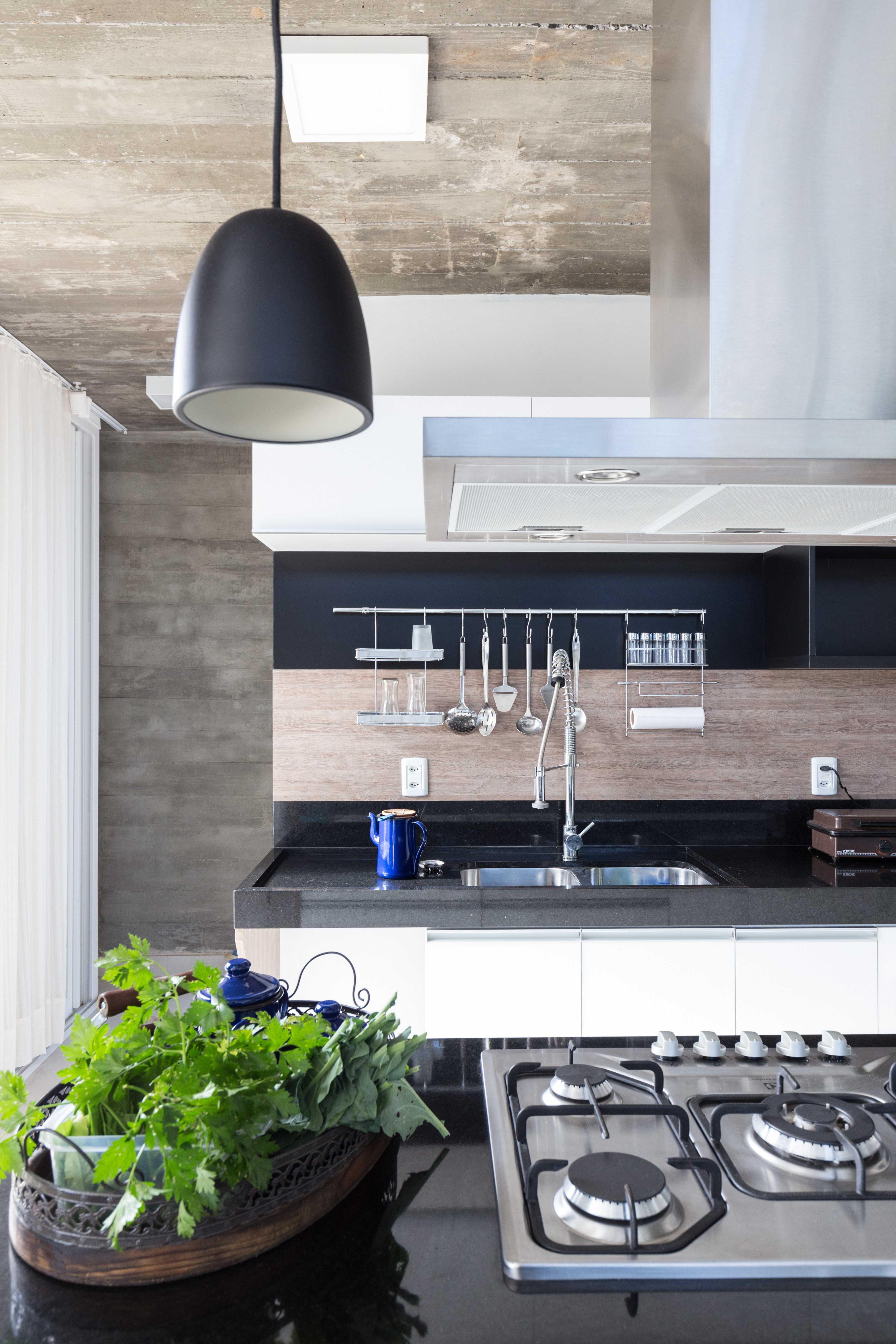 里约热内卢乡村别墅-13