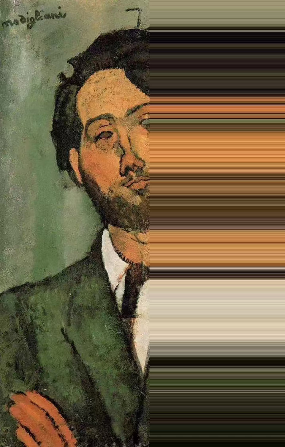 DPD递加设计办公总部丨中国广州-205