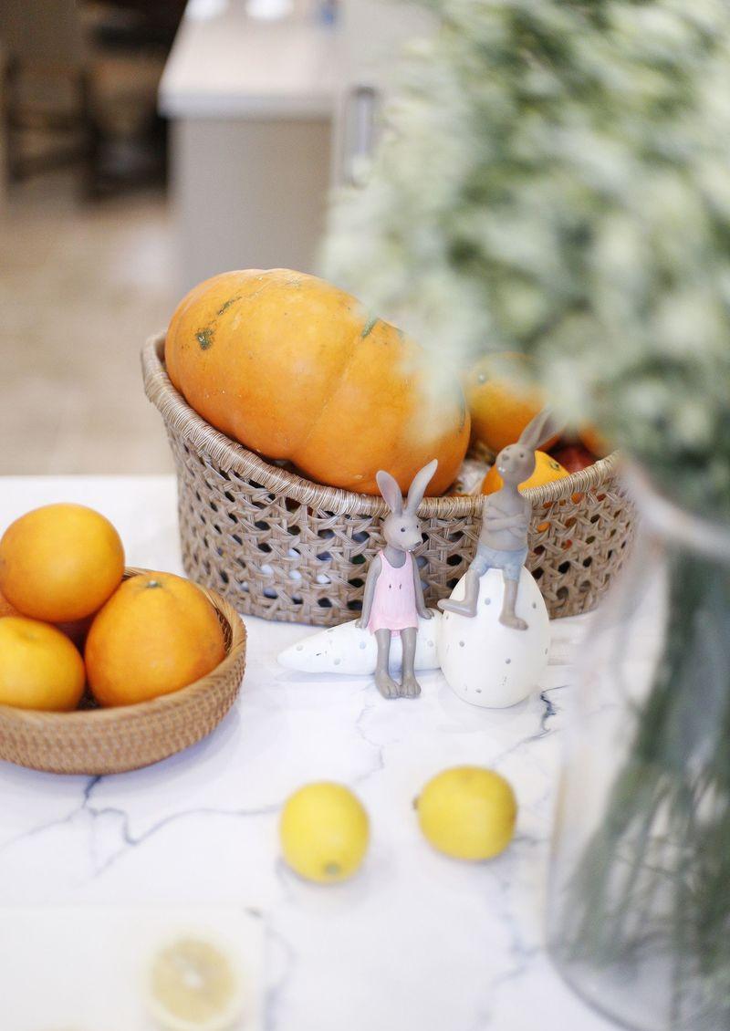 金朗枫实景作品-81