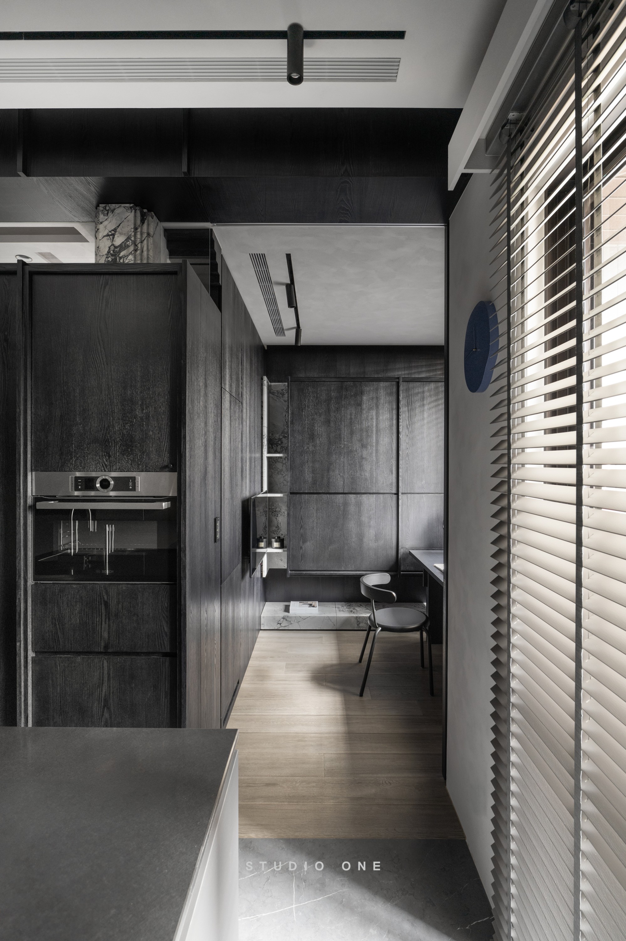 虚・实丨中国台湾丨研一制作-31