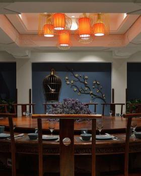 小浔乡