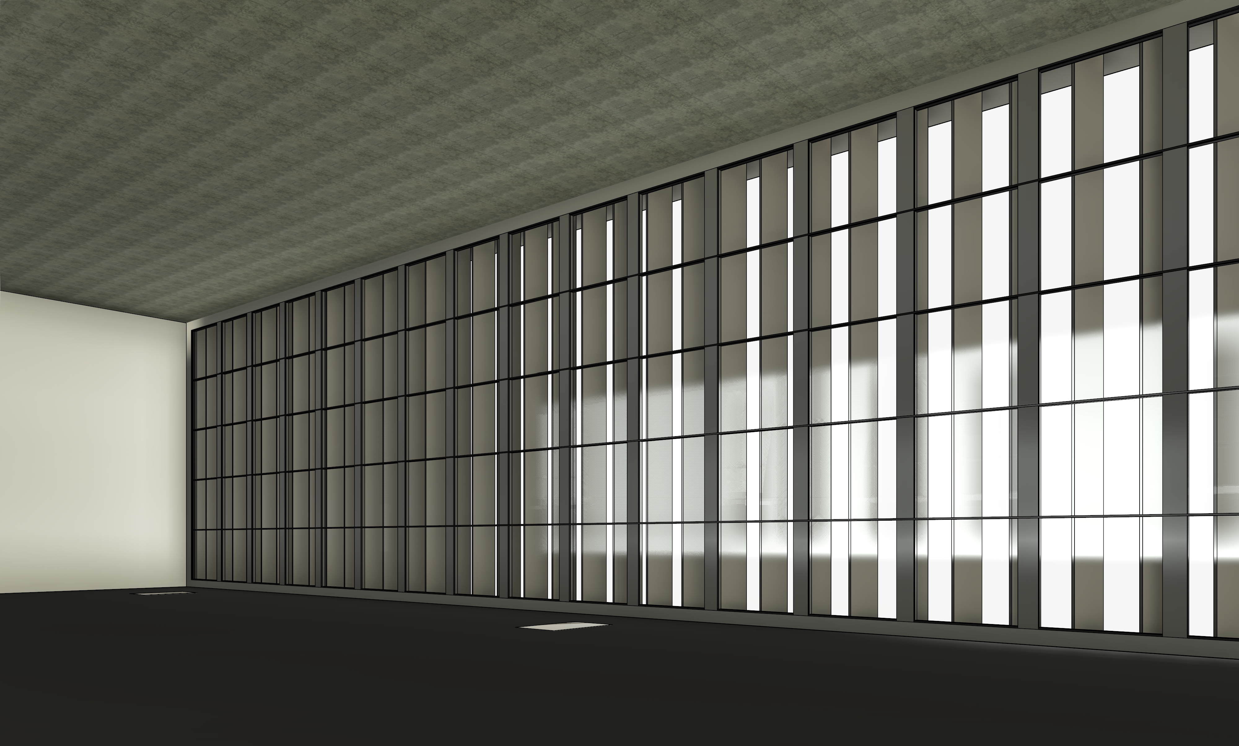 环境舒适项目丨巴西丨大学团队-6