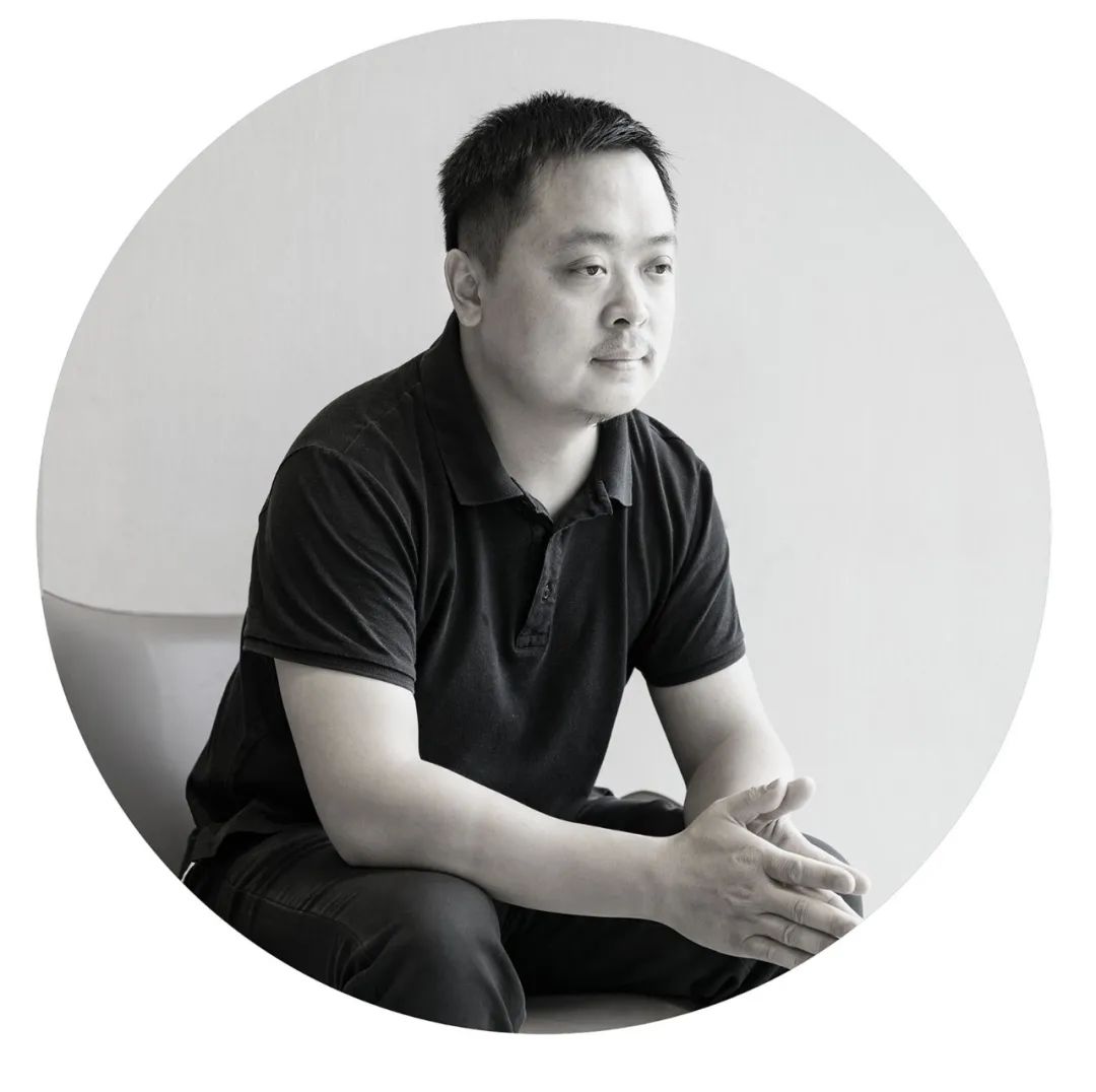 芜湖璞悦光年丨中国芜湖丨上海德沐室内设计有限公司-87