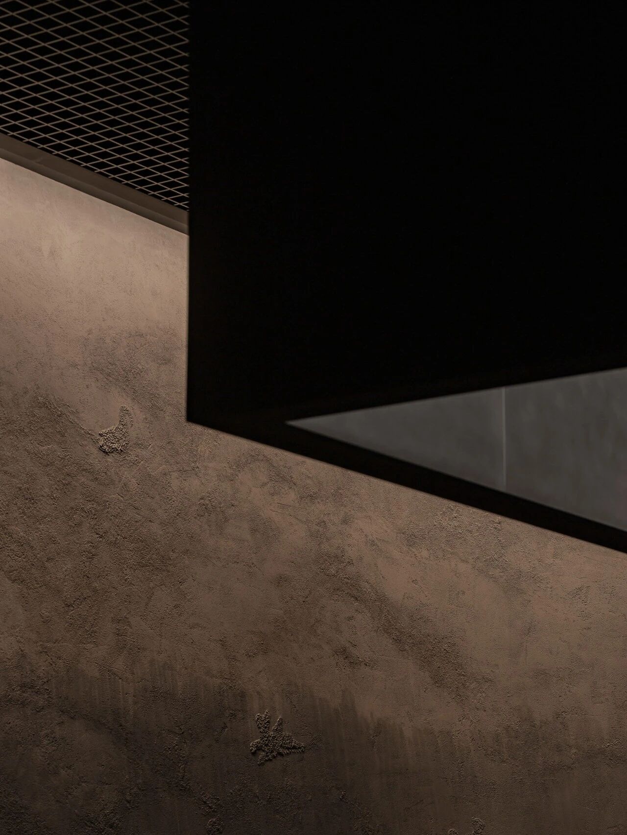 新作|WGNB,扶余博物馆丨韩国扶余郡丨韩国建筑事务所WGNB-22