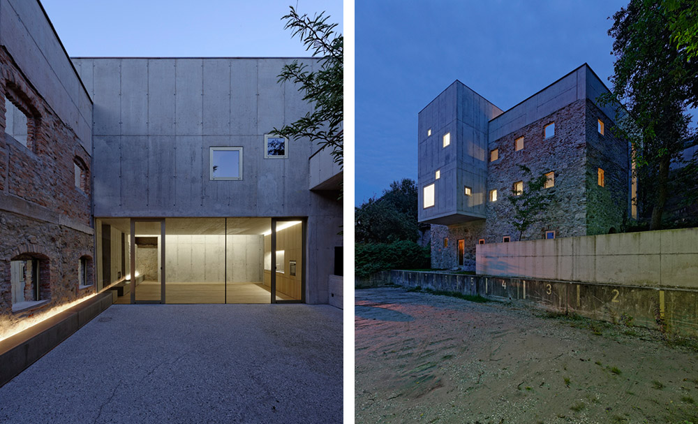 旧农舍改建项目-16