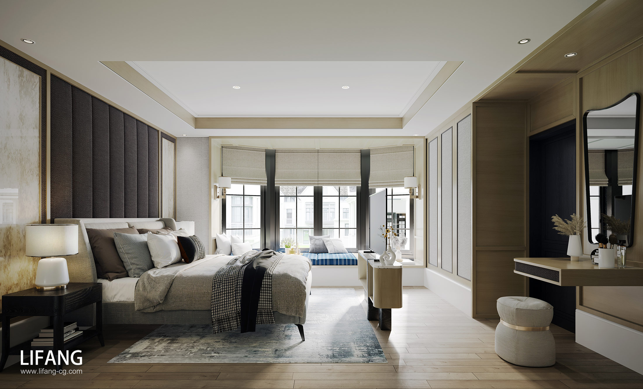 Interior-Renderings-1