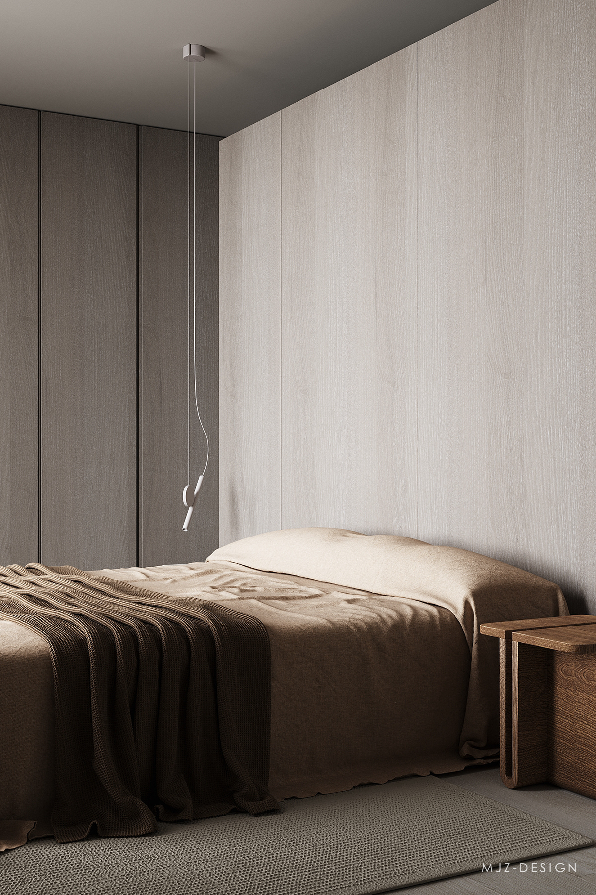 高级 V2丨俄罗斯莫斯科丨ALEINIKOVA ALINA-23