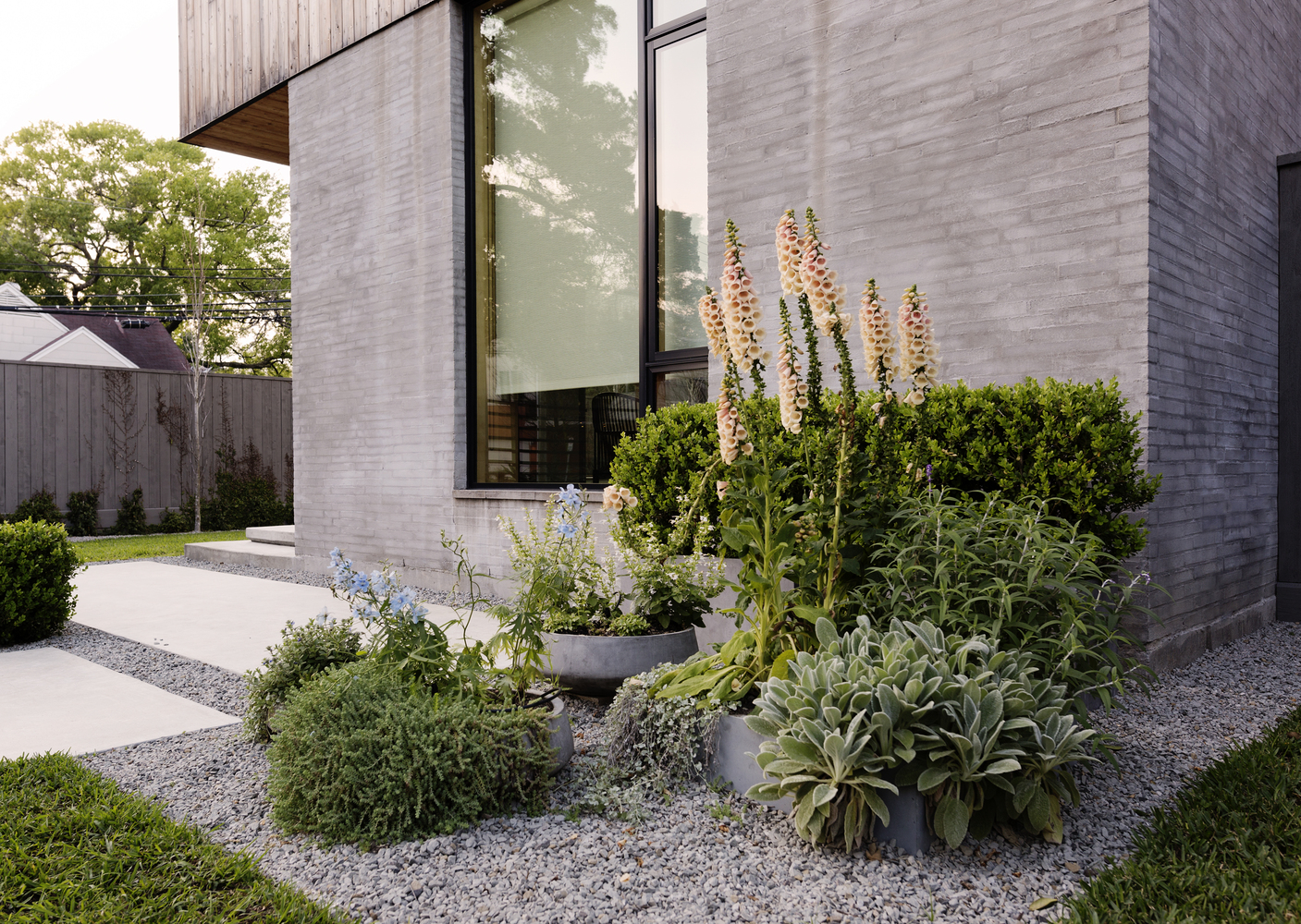 维维安诺家庭总部-30