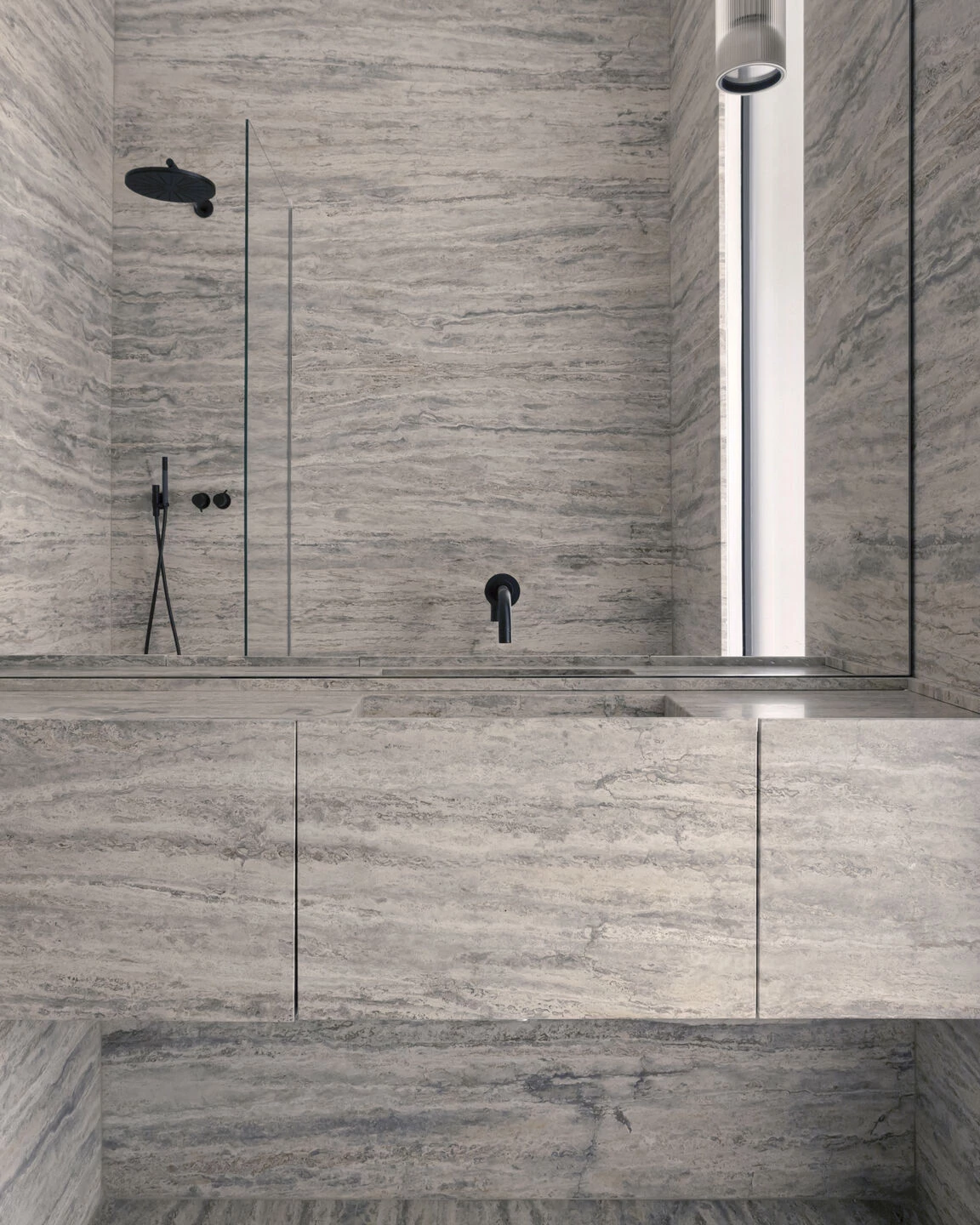 米兰 AIM 公寓丨意大利米兰-24