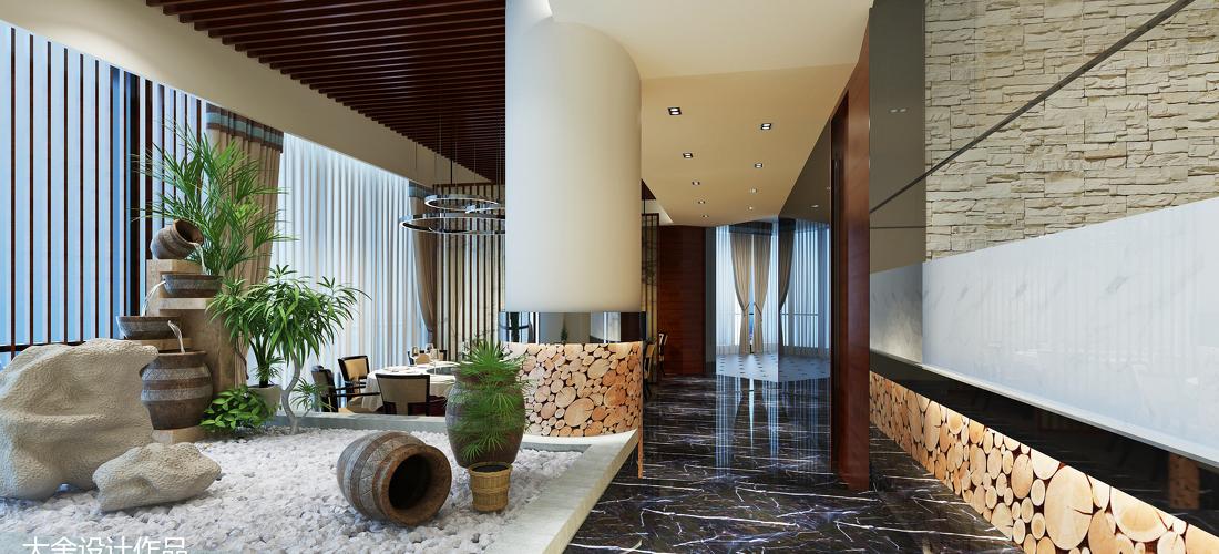 
常州赣昌老表农家菜 -5