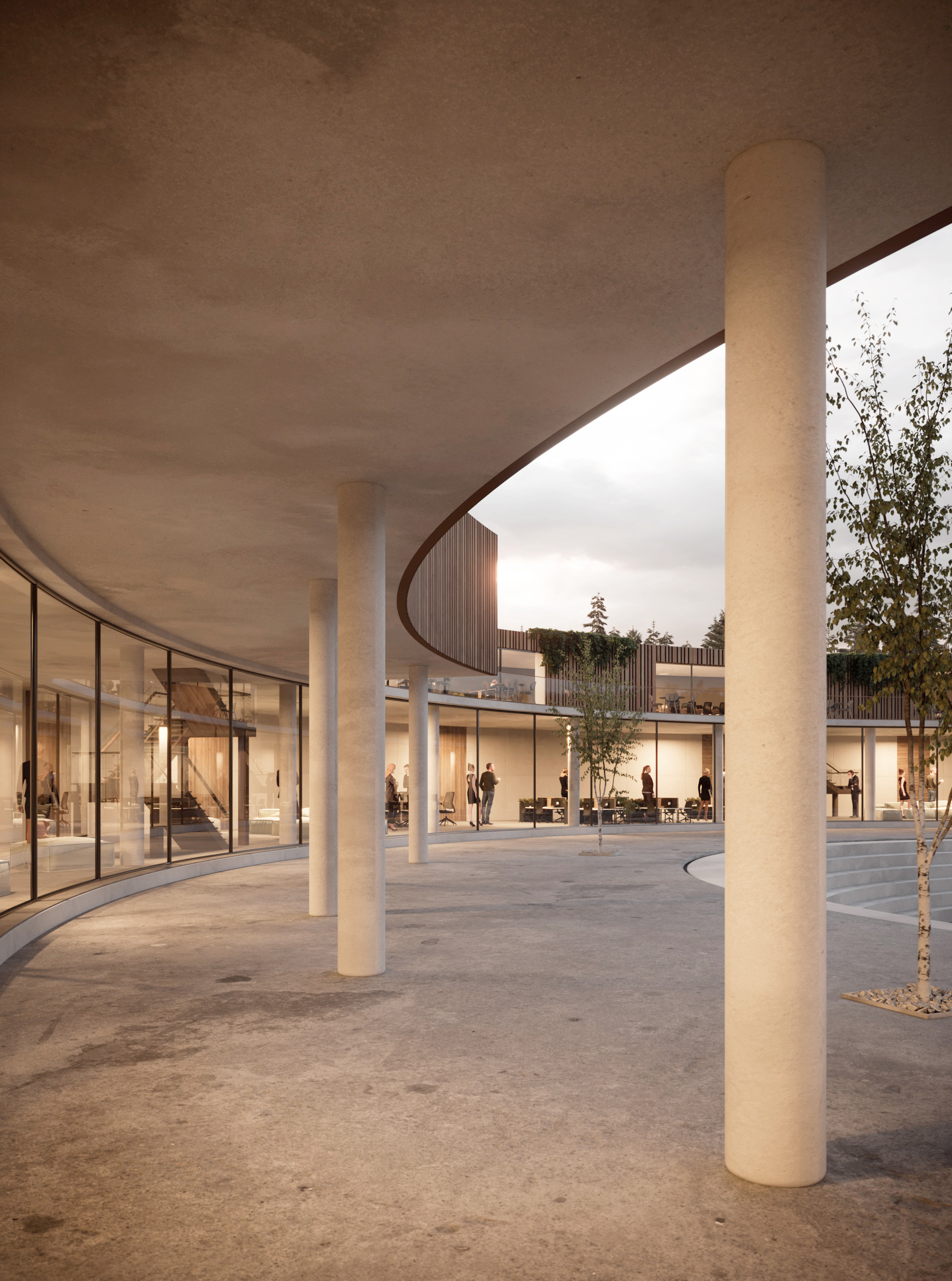 科学中心丨chanyshev architect-13