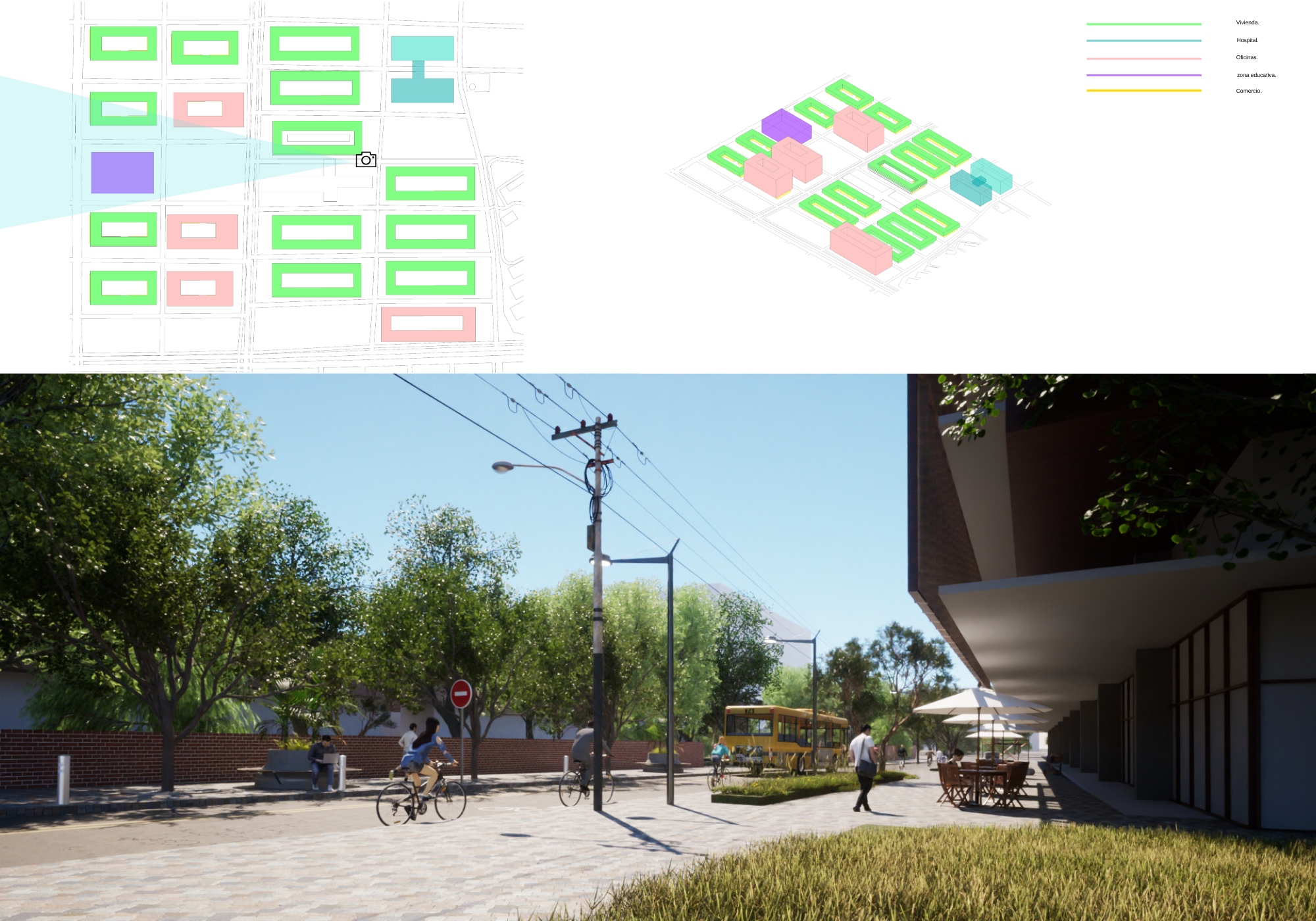 URBANISMO VI 2023-2-36