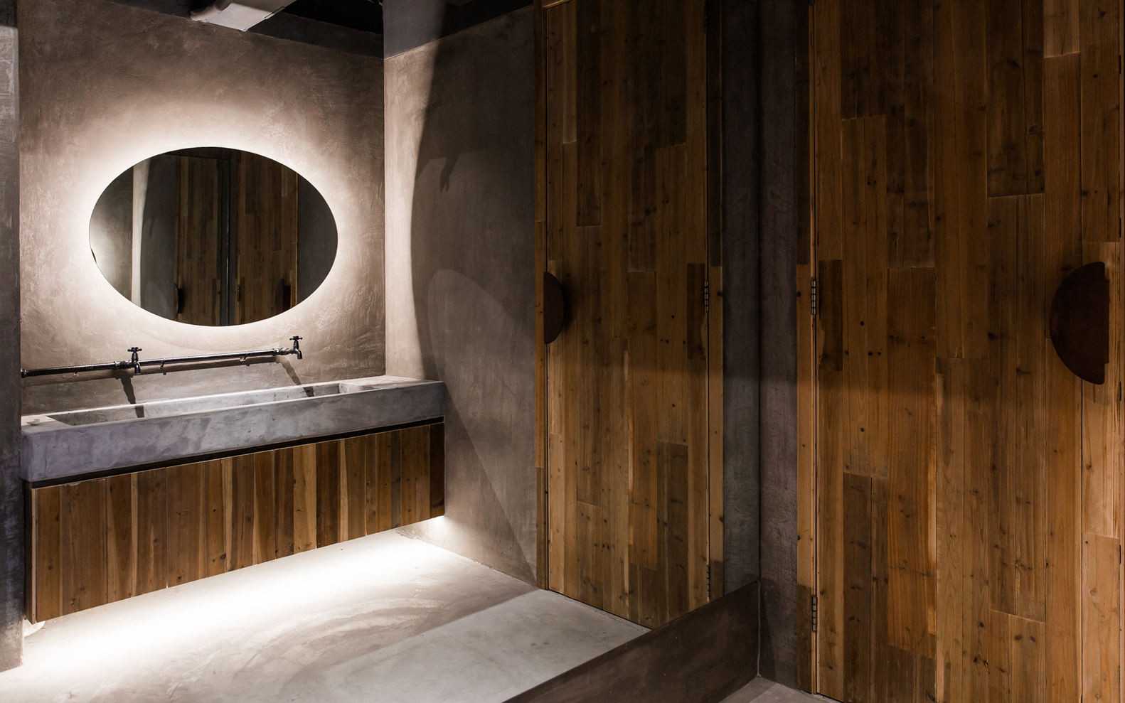 PART STUDIO工作室 | 序态设计-19