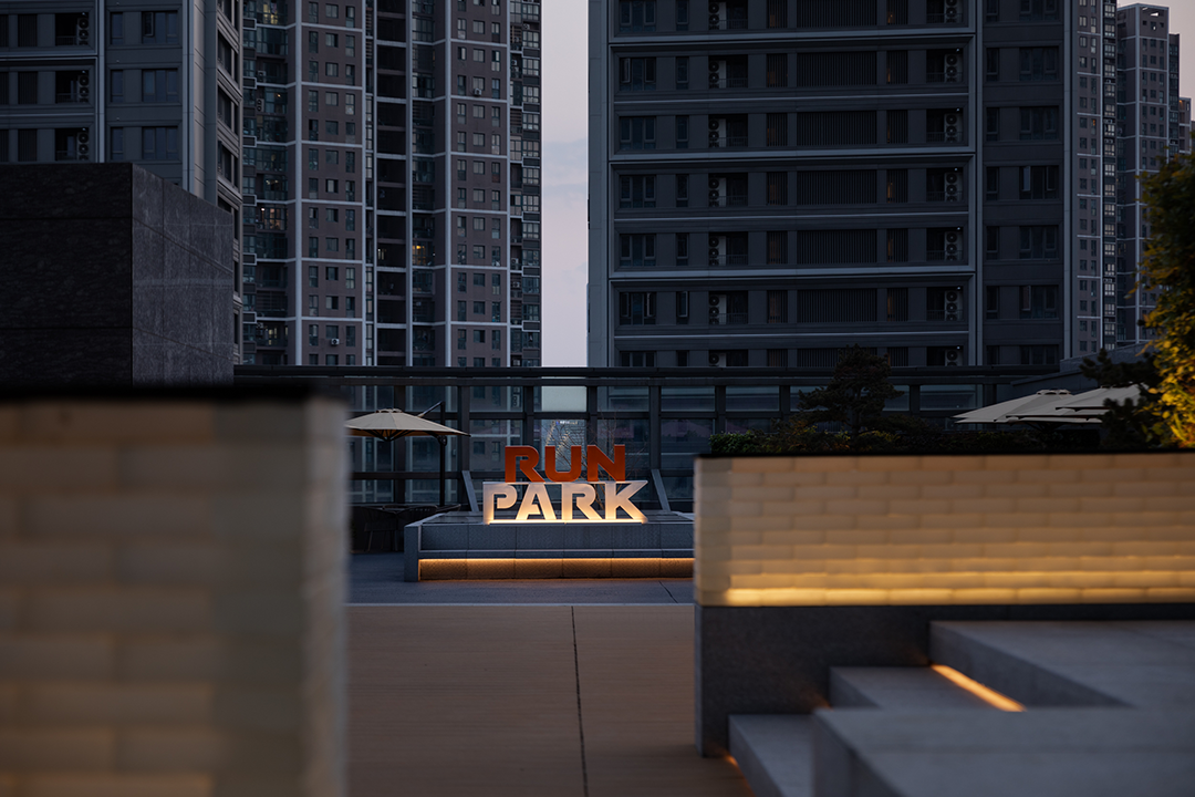 杭州钱江世纪城泰隆科技大楼丨中国杭州丨大麦设计-71