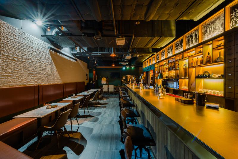 30 平米小户型打造温馨宜人家居-5