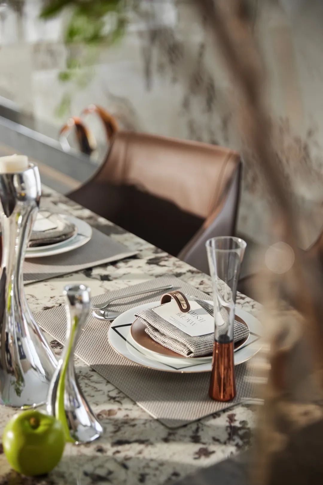 丰城龙大·名仕和院上叠丨中国江西丨众睦设计-27